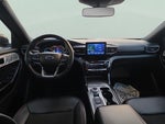 2023 Explorer Thumbnail 20