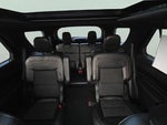 2023 Explorer Thumbnail 26