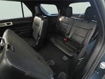 2023 Explorer Thumbnail 28