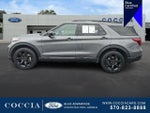 2023 Explorer Thumbnail 7