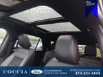 2023 Explorer Thumbnail 15