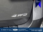 2023 Explorer Thumbnail 32