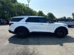 2023 Explorer Thumbnail 3