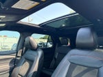 2023 Explorer Thumbnail 14