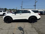 2023 Explorer Thumbnail 4