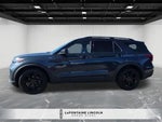 2023 Explorer Thumbnail 2