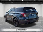 2023 Explorer Thumbnail 3