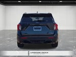 2023 Explorer Thumbnail 4