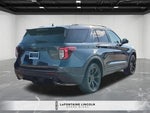 2023 Explorer Thumbnail 5