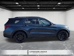 2023 Explorer Thumbnail 6