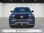 2023 Explorer Thumbnail 8
