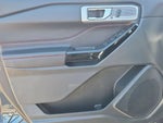 2023 Explorer Thumbnail 13