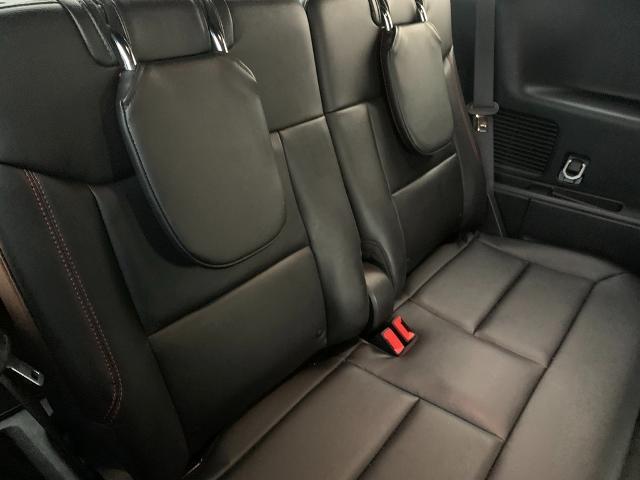 2023 Ford Explorer - $32,937