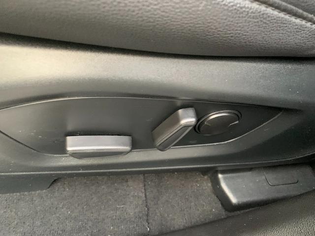 2023 Ford Explorer - $32,937