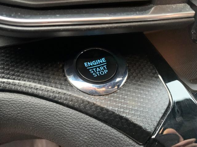 2023 Ford Explorer - $32,937