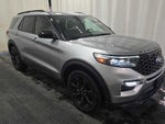 2024 Explorer Thumbnail 4
