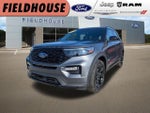 Similar Listing