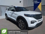 2022 Explorer Thumbnail 1