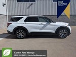 2022 Explorer Thumbnail 2
