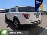 2022 Explorer Thumbnail 7