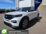 2022 Explorer Thumbnail 9