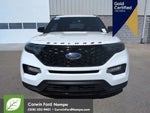 2022 Explorer Thumbnail 10