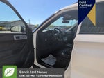 2022 Explorer Thumbnail 11