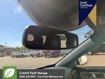 2022 Explorer Thumbnail 23