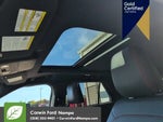 2022 Explorer Thumbnail 25