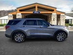 2022 Explorer Thumbnail 4
