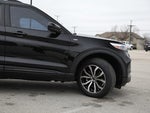 2022 Explorer Thumbnail 7