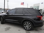 2022 Explorer Thumbnail 19