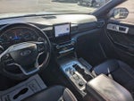 2023 Explorer Thumbnail 10