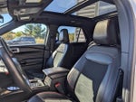 2023 Explorer Thumbnail 11