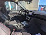 2023 Explorer Thumbnail 13