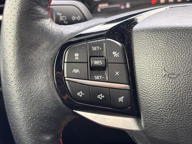 2023 Ford Explorer - $31,813