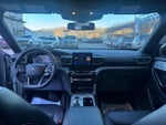 2023 Explorer Thumbnail 19