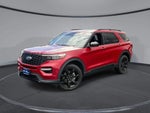 2023 Explorer Thumbnail 1