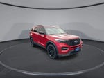 2023 Explorer Thumbnail 2