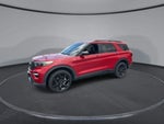 2023 Explorer Thumbnail 4