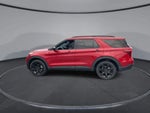 2023 Explorer Thumbnail 5