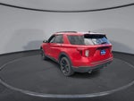 2023 Explorer Thumbnail 6