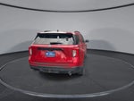 2023 Explorer Thumbnail 7