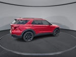 2023 Explorer Thumbnail 8