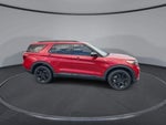 2023 Explorer Thumbnail 9