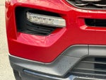 2023 Explorer Thumbnail 11