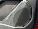 2023 Explorer Thumbnail 32