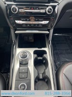 2022 Explorer Thumbnail 13