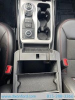 2022 Explorer Thumbnail 14