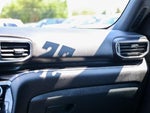 2022 Explorer Thumbnail 11